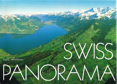 Swiss Panorama
