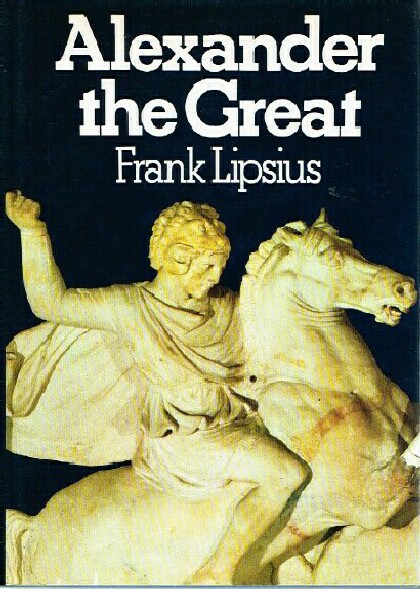 Alexander The Great