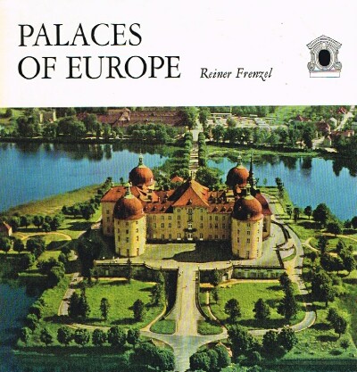 Palaces of Europe