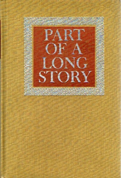 Part of a Long Story