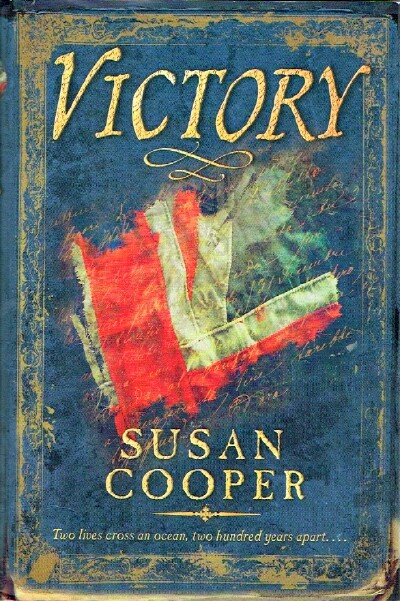 Victory