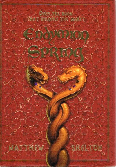 Endymion Spring