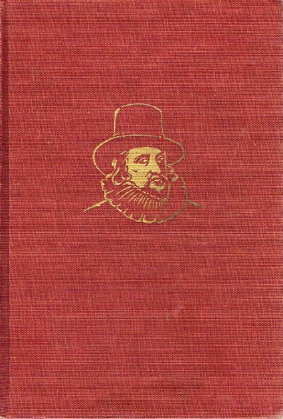 The Age of Reason Begins: A History of European Civilization in the Period of Shakespeare, Bacon, Montaigne, Rembrandt, Galileo, and Descartes: 1558-1648