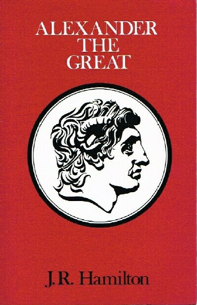 Alexander the Great