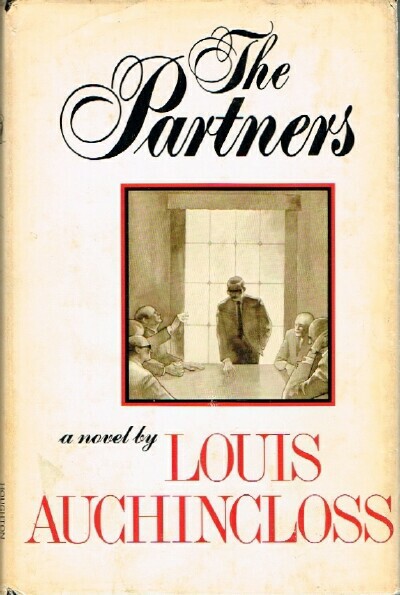 The Partners