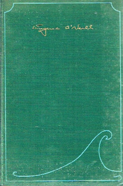 Dynamo