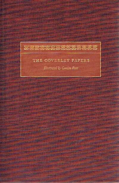 The Sir Roger de Coverley Papers