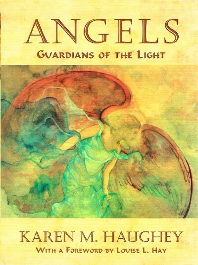 Angels: Guardians of the Light
