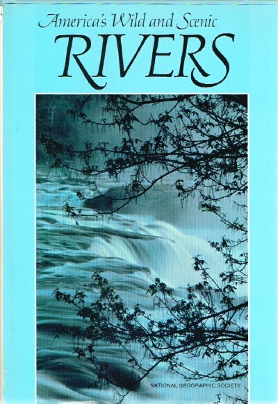 America's Wild and Scenic Rivers