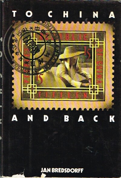 To China and Back.