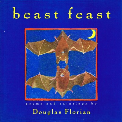 Beast Feast