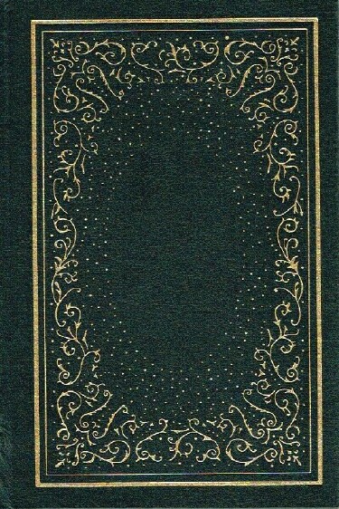 Military and Sporting Rifle Shooting: A Complete and Practical Treatise Covering the Use of Modern Military, Target and Sporting Rifles