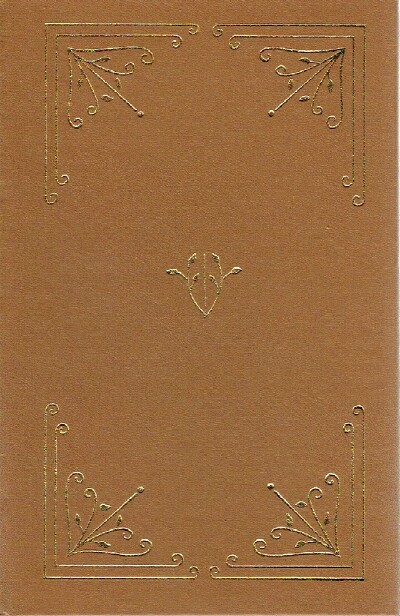 The American Shotgun