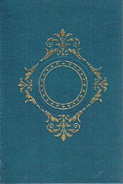 The Modern Pistol and How to Shoot it