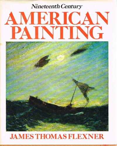 Nineteenth Century American Painting