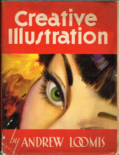 Creative Illustration