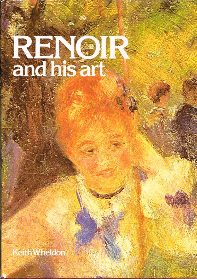 Renoir and his Art