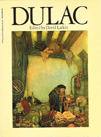 Dulac
