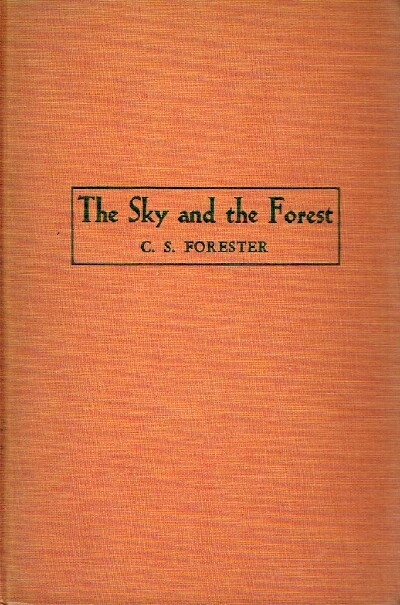 The Sky and the Forest