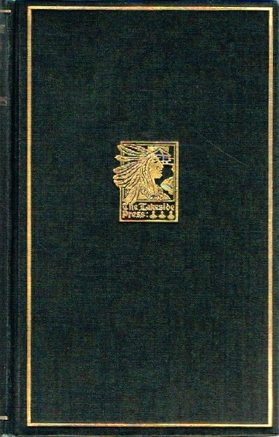Alexander Henry's Travels and Adventures in the Years 1760-1776