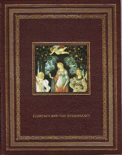 Florence and the Renaissance: The Quattrocento