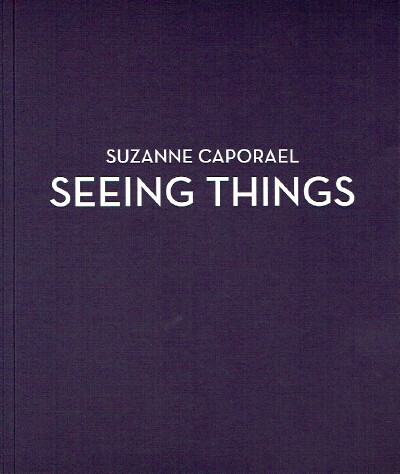 Seeing Things