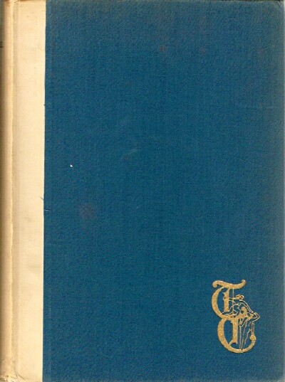 TROILUS AND CRESSIDA: A LOVE POEM IN FIVE BOOKS A Love Poem in Five Books