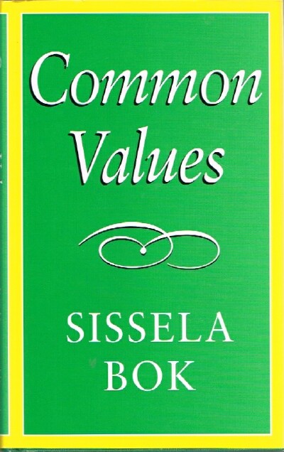 Common Values