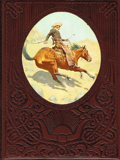 The Cowboys