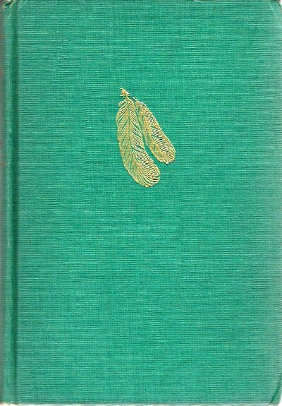 Bright Feather