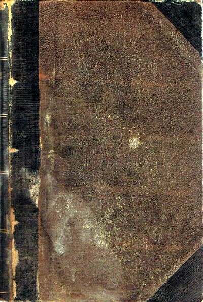Peterson's Magazine. Volume 54, July to December 1868, Inclusive.