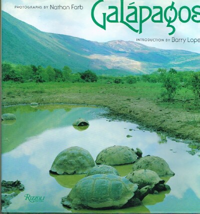 Galapagos