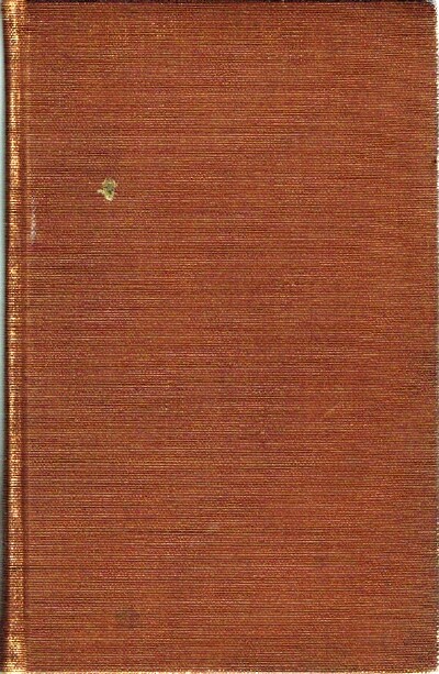 A Classical Dictionary of Biography, Mythology, and Geography