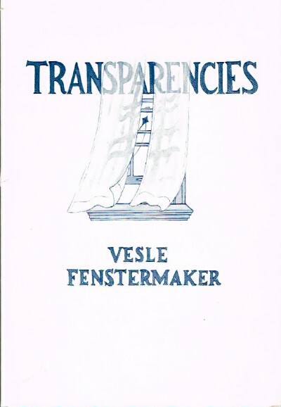 Transparencies
