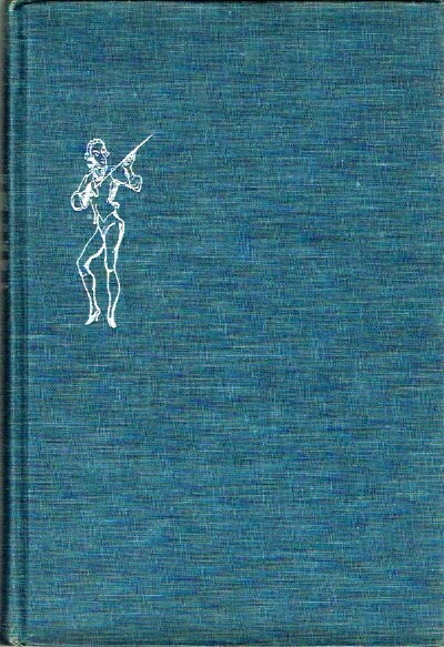The Incredible Casanova: The Magnificent Follies of a Peerless Adventurer, Amorist and Charlatan