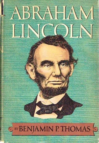 Abraham Lincoln