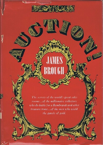Auction!