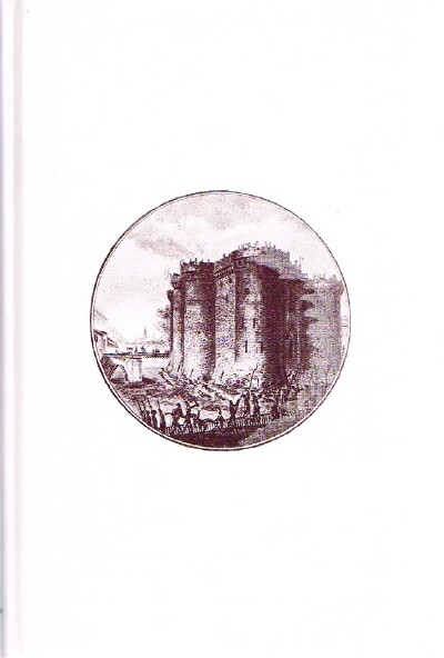 French Revolutionary Pamphlets at the University of Florida