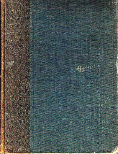 The Victrola Book of the Opera Stories of the Operas with Illustrations & Descriptions of Victor Opera Records