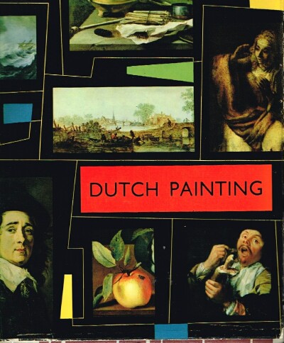 Dutch Painting