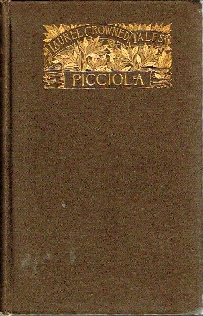 Picciola