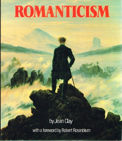 Romanticism
