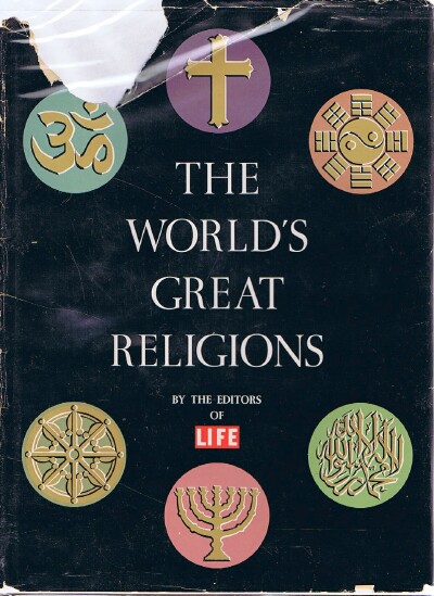 The World's Great Religions