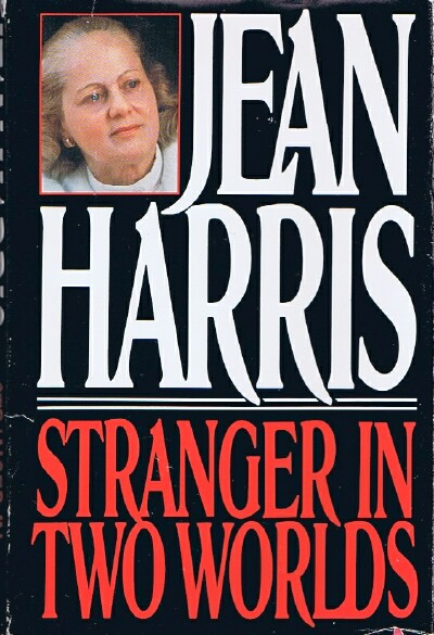 Stranger in Two Worlds