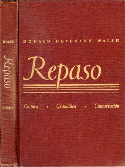 Repaso