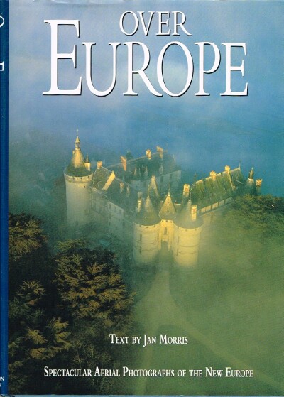 OVER EUROPE