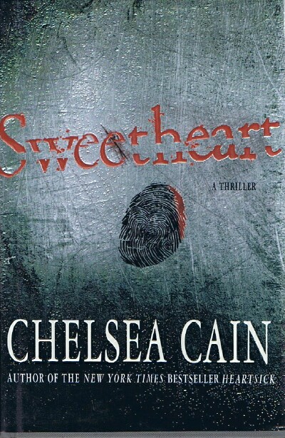 Sweetheart