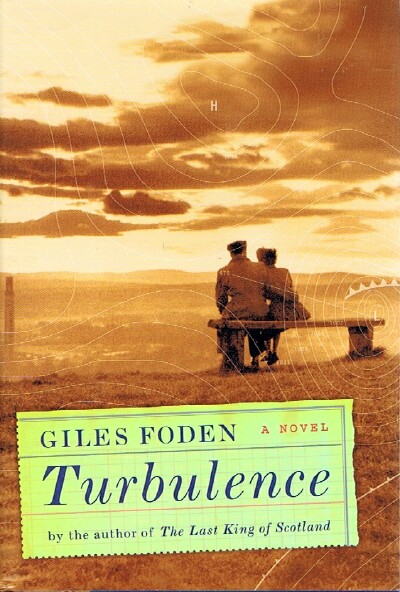 Turbulence