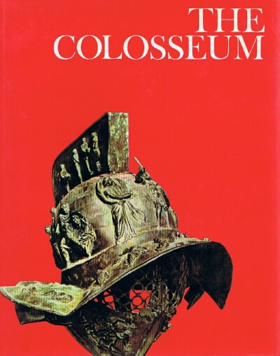 The Colosseum