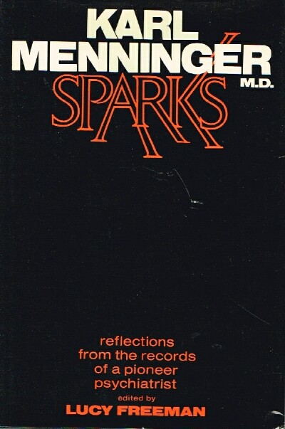 Sparks